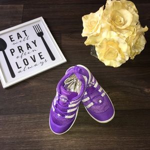 Speedo girls youth shoe